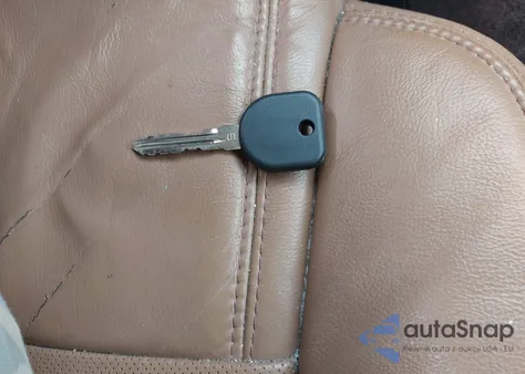 2015 Buick Enclave Leather z USA, uszkodzony, nr VIN 5GAKRBKD2FJ124141